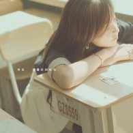 word有一大段空白但字不能上移,上移就删除上段文字
