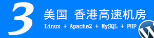 眀漀爀搀㈀　㄀㤀䵑㦍䡲୎綏